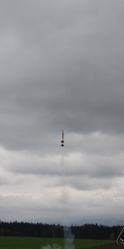 2013 Svojek Mirek Topinka